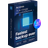 Acronis True Image 2025