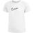 Nike One Std T-shirt Flickor Vit