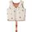 Liewood Dove Simväst Peach Sea Shell 19-30 kg