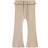 Name It Sophia Bootcut Leggings - Travertine (13231382)