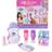 Cool Maker Go Glam Nail Studio 9-pack