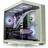 Thermaltake View 380 TG ARGB