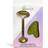 IDC Institute Jade Gua Sha Jade Roller 2