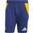 Adidas Men Real Madrid Tiro 24 Competition Training Shorts