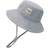 Shein pc Baby Sun Hat Smile Face Toddler Boys Girls Bucket Hat UPF Sun Protection