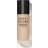 Bobbi Brown Weightless Skin Foundation SPF15 C026 Cool Ivory