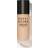 Bobbi Brown Weightless Skin Foundation SPF15 30ml Neutral Sand
