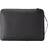 Eagle Creek Pack-It Isolate Cube M Black