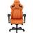 Anda seat Kaiser 4 Series Premium Gaming Chair XL