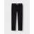 Name It Slim Sweat Jeans