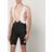Rapha Pro Team Training Bibshorts Black