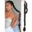 Shein Extensions Synthetic Boxing Braids Ponytail Hair Rope Temperature Fiber