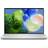 Dell XPS 14 9440 (92NY5)