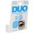 Shein Strip Lash Adhesive WhiteClear For Strip False Eyelash Oz Packs