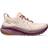 Asics GEL-NIMBUS TR Nature Bathing/Pearl Pink