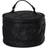 H2OFagerholt Toiletry Bag - Black