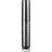 Milk Makeup Kush High Roll Brow Tint (Various Shades) 4.4ml Diesel