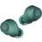 Audio-Technica ATH-CKS30TW+ Green