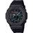 Casio G-Shock (GA-2100RW-1A)