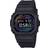 Casio G-Shock DW-5600RW-1ER