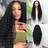 Shein Synthetic Heat Resistant Lace Front