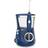 Waterpik Ultra Professional Blue