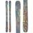 K2 Reckoner 102 Skis 177 cm