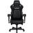 Anda seat Kaiser 4 Series Premium Gaming Chair XL