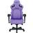 Anda seat Kaiser 4 XL Gaming Chair
