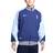 Nike Men's Tottenham Hotspur Strike Dri-Fit Football Jacket