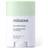 Mixsoon Cica-Hyal Sun Stick 15 g