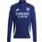 Adidas Men Arsenal Tiro 24 Training Top