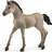 Schleich Criollo Definitivo Foal 13949