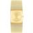 Calvin Klein Pulse Quartz Dame 25100062