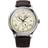 Orient RA-AK0702Y30B Bambino Classic Automatic Brown W2961