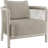 SACKit Kirra Lounge Chair - Kirra Sand