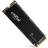 Crucial P3 CT1000P3SSD801 1TB