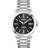 BOSS Quartz Men's Watch HB1514170