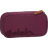 Satch Pencil Box Nordic Berry