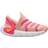 Nike Dynamo 2 EasyOn PS - Arctic Orange/Pinksicle/White/University Gold