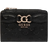 Guess Arlena Card Case - Black