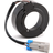 NRF Magnetkobling-Kompressor 38668