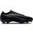 Nike Mercurial Vapor 16 Pro FG low M - Black/Deep Jungle