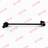 KYB Stabilizer bar KSLF1101