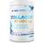Allnutrition Collagen Strawberry 480g