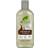 Dr. Organic Virgin Coconut Oil Shampoo 265ml