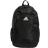 Adidas Foundation 6 Backpack - Black/White