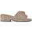 Kurt Geiger Kensington Slip On - Beige