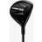 Titleist GT2 Fairway Wood 16.5 in Right Handed