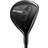 Titleist GT3 Fairway Wood Right Hand